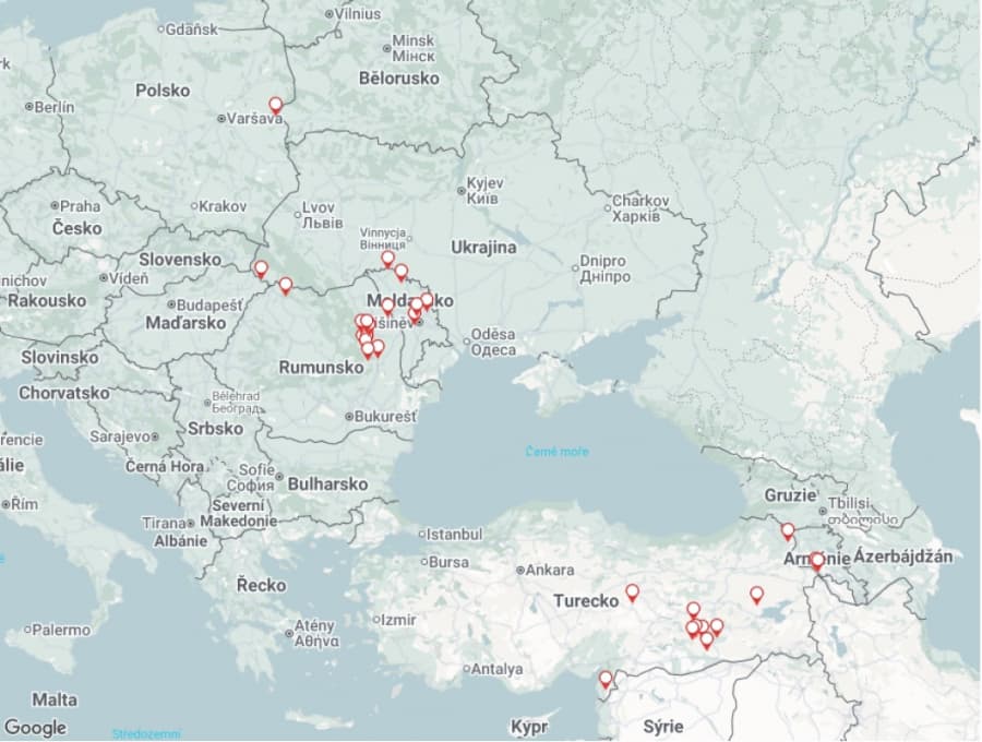 2026-09-07-Přehled nákazové situace za období 15. 8. - 4. 9. 2026-10.jpg